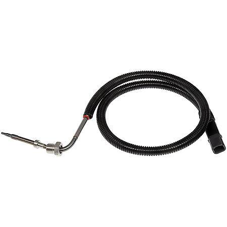Exhaust Gas Recirculation Temperature Sensor (OE Fix)