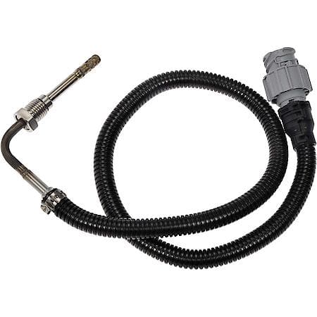 Exhaust Gas Recirculation Temperature Sensor (OE Fix)