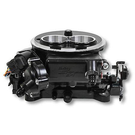 EFI