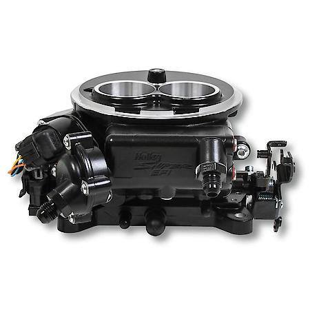 EFI