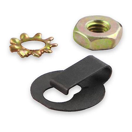 Sniper EFI Installation Kit