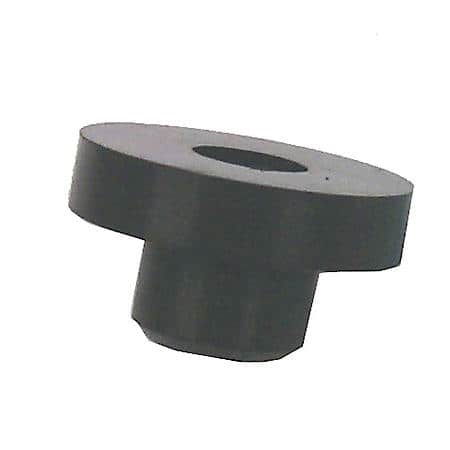Bushing, Fuel Tank
