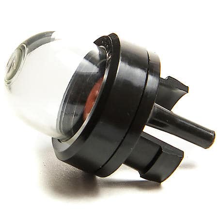 Primer Bulb Assembly, Compatible With Ethanol Fuel
