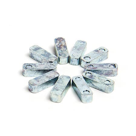 Flywheel Keys (2)