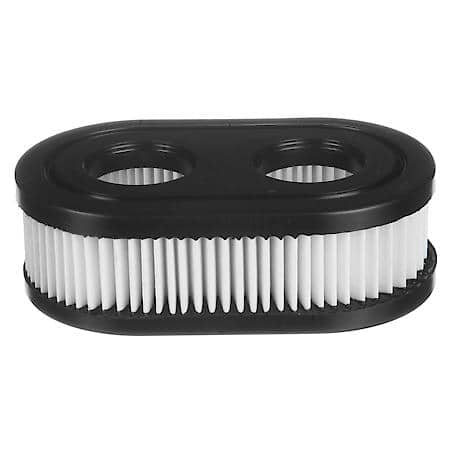 Air Filter, Fits Model Series 09P700, 550E - 550Ex Series Engines