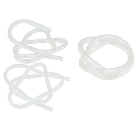 Fuel Tubing Assortment