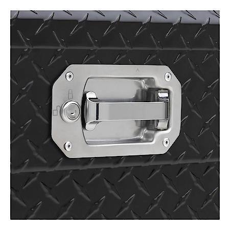 Crossover Truck Tool Box w 69in.