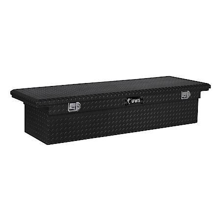 Crossover Truck Tool Box L 69in.
