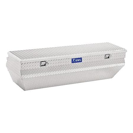 62in. Wedge Notched Truck Tool B