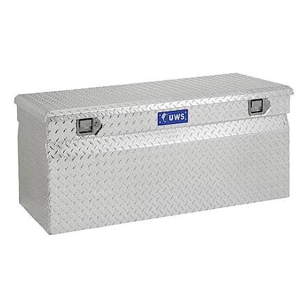 Storage Chest Box, 42in.