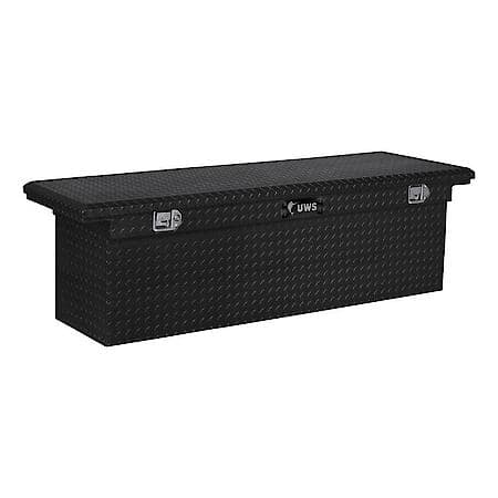 Deep Crossover Truck Tool 69in.