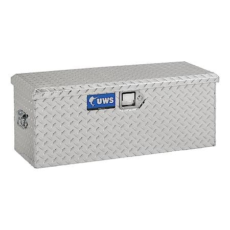 Storage Chest Box, 36"