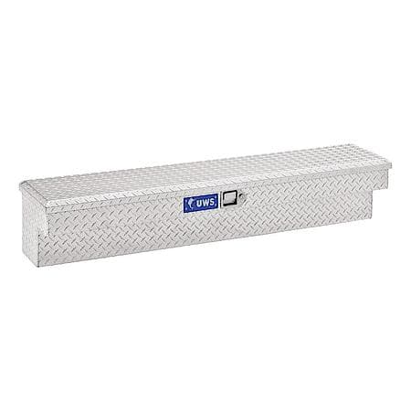 Truck Side Tool Box 60in.
