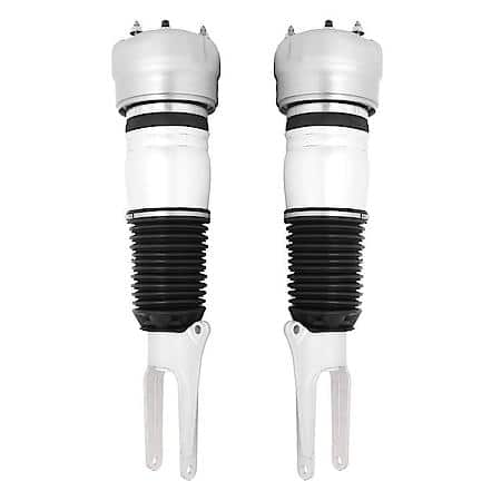 Air Strut Kit