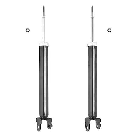Rear Shock Absorber Kit