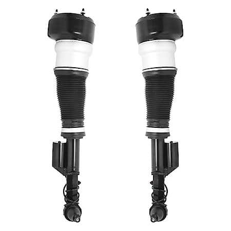 Front Air Strut Assembly Kit