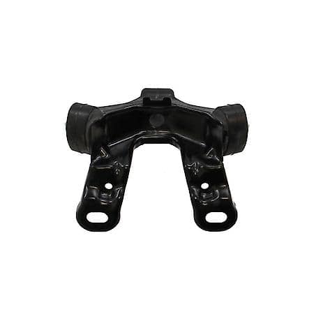 Exhaust Hanger