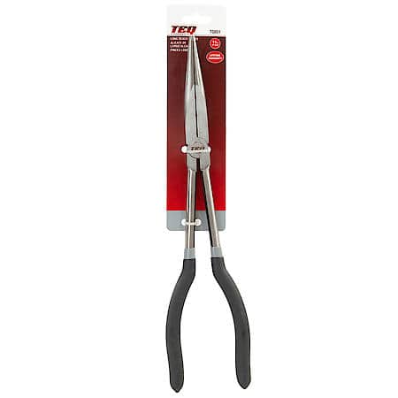 Pliers, Long Reach, 11"