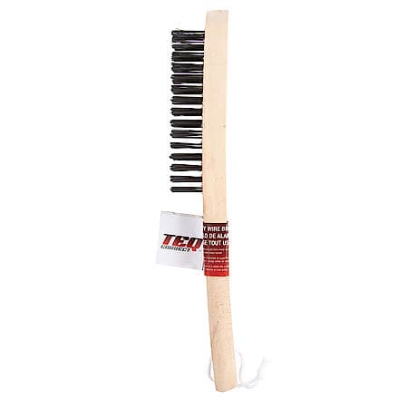 Utility Wire Brush