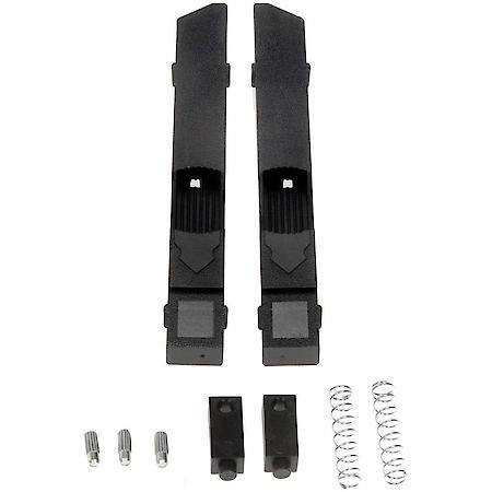 Bus Window Latch Kit