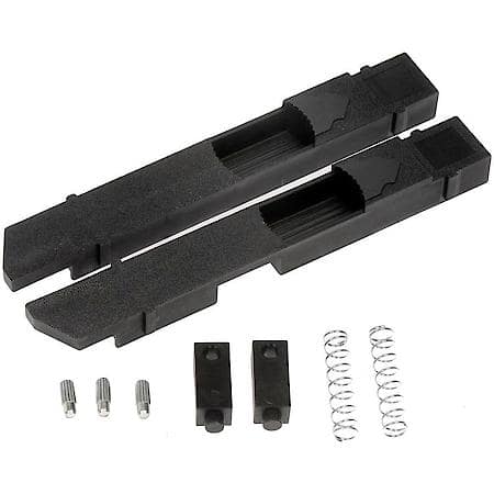 Bus Window Latch Kit