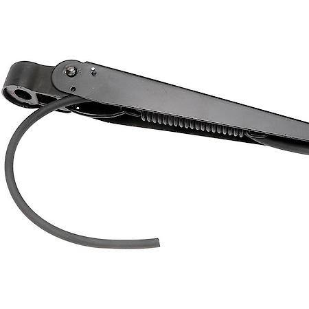 Side Wiper Arm