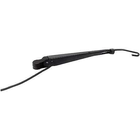 Side Wiper Arm