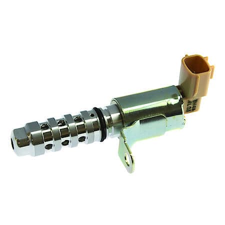 Original Equipment Oil Control Valve, Nissan