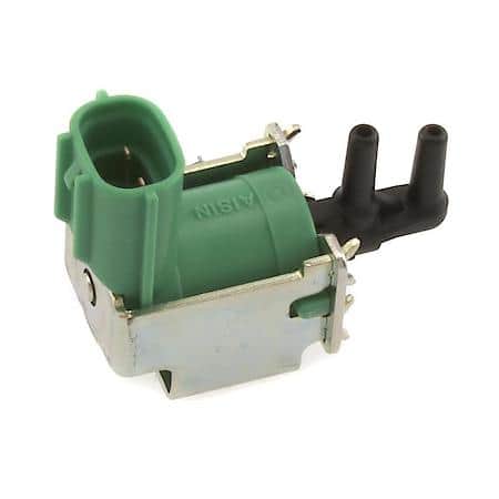 Vacuum Switching Valve
