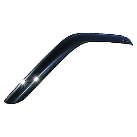 SIDEWINDS TAPE-ONZ 4PC SMOKE
