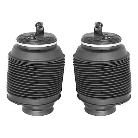 Rear Air Spring Assembly Kit