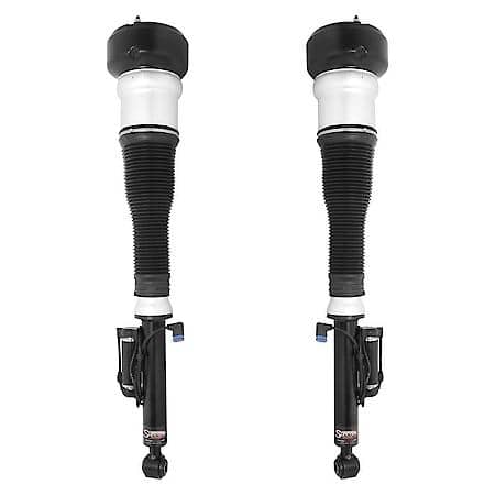 Rear Air Strut Assembly Kit