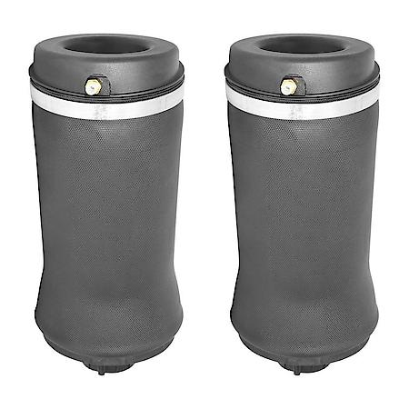 Air Spring Kit