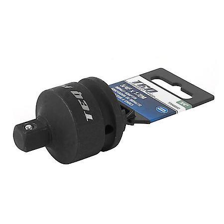 3/4"Dr Impact Adapter 3/4"F X 1/2"M
