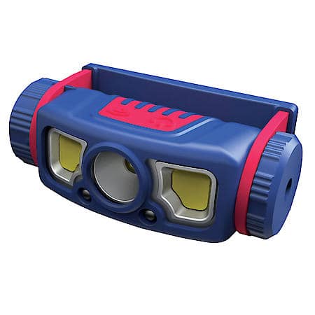 Versatile Performance Light