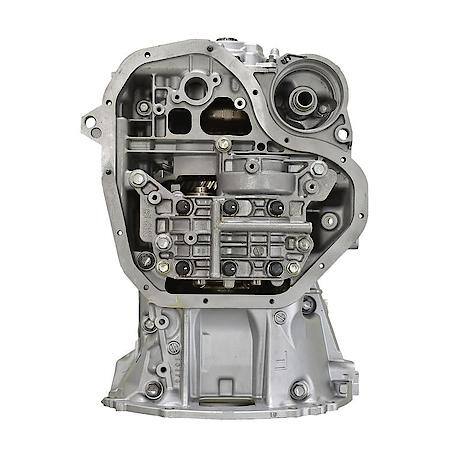 Engine Long Block; Toyota 2ARFE 08-17 Engine