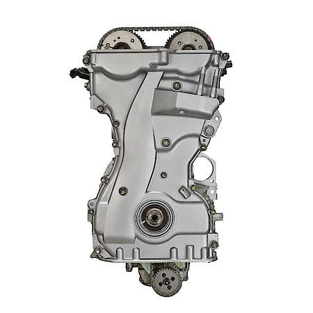 Engine Long Block; Hyundai G4KD 2.0 Engine