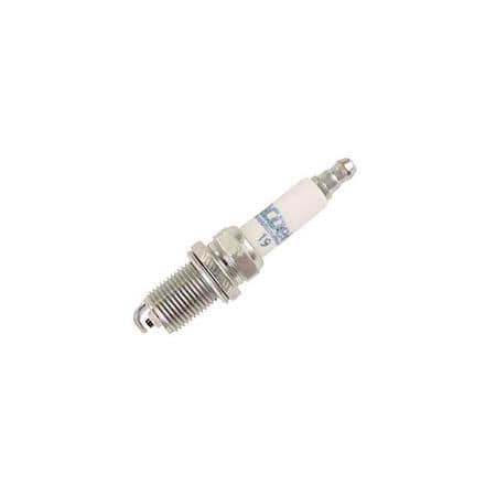 RAPIDFIRE Spark Plug: Enhanced Durability & Performance