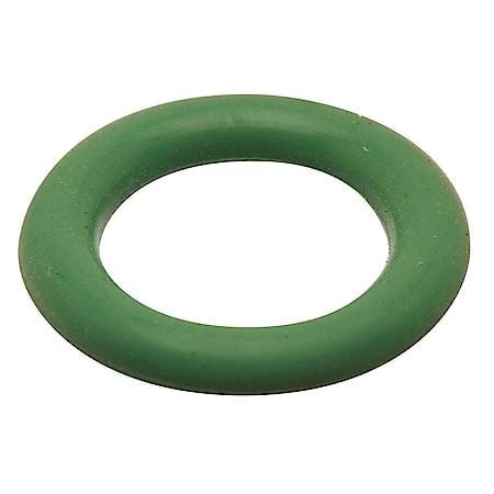 9.19 X 2.62 Hnbr O-Ring (50)