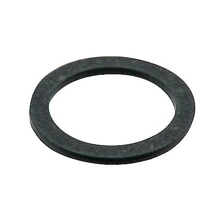 M20 Fiber Oil Drain Plug Gasket (10)