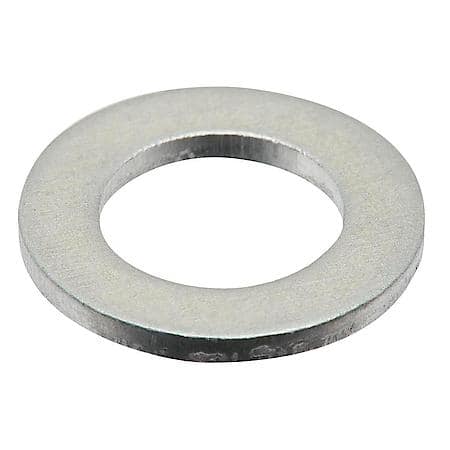 14.5 mm Aluminum Oil Drain Plug Gasket (10)