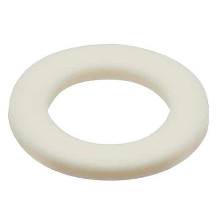 9/16 Nylon Oil Drain Plug Gasket (10)