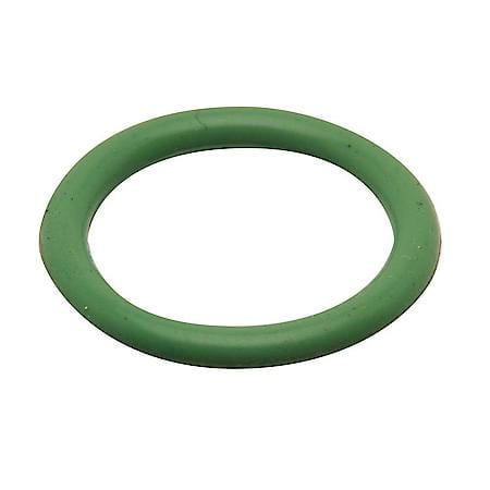 14.8 X 2.4 Hnbr O-Ring (50)