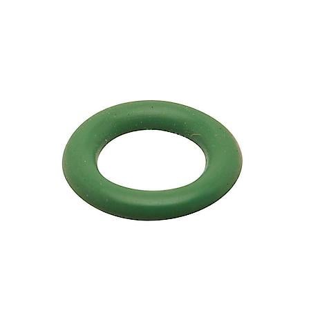 4.5 X 1.5 Hnbr O-Ring (50)