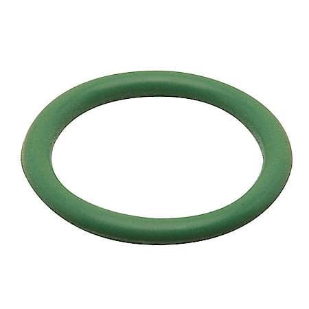 12.42 X 1.78 Hnbr O-Ring (50)