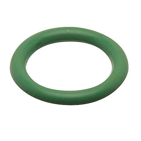 9.8 X 1.9 Hnbr O-Ring (50)