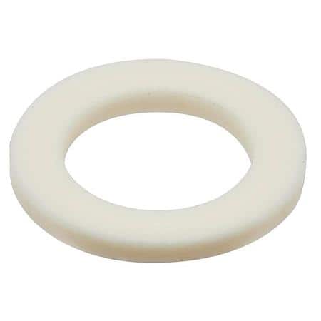 5/8 Nylon Oil Drain Plug Gasket (10)