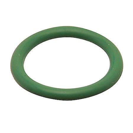 13 X 2 Hnbr O-Ring (50)