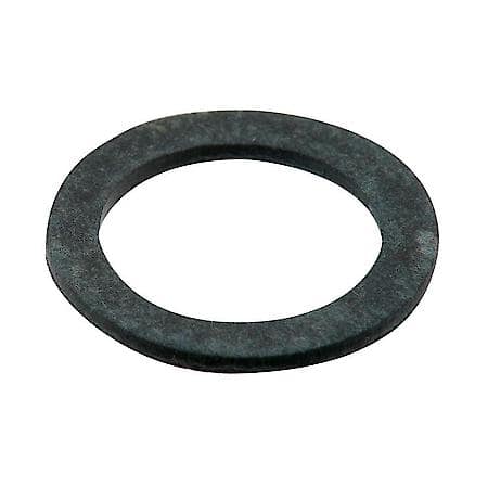 9/16 Fiber Oil Drain Plug Gasket (10)