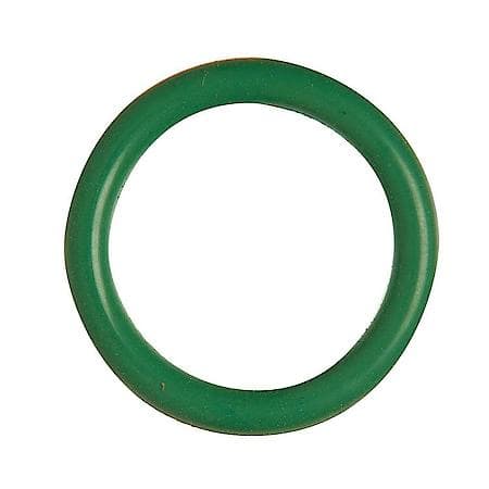 10.82 X 1.78 Hnbr O-Ring (50)